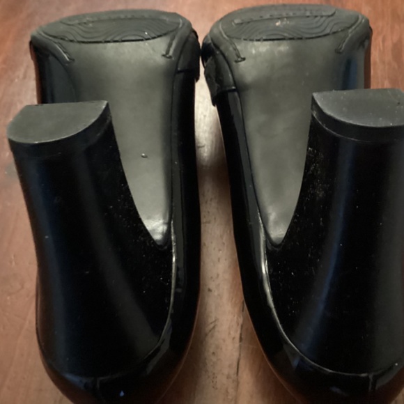 Professional setting shoes - Picture 4 of 4